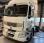 Pour semi-remorque Renault Premium