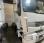 Pour semi-remorque Renault Premium
