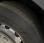 Pour semi-remorque Renault Premium
