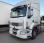 Pour semi-remorque Renault Premium