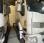Pour semi-remorque Renault Premium