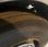 Pour semi-remorque Renault Premium