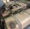 Pour semi-remorque Renault Premium