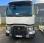 Pour semi-remorque Renault T 480