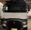 Pour semi-remorque Renault T 480