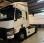 Pour semi-remorque Renault T 480