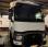 Pour semi-remorque Renault T 480