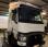 Pour semi-remorque Renault T 480