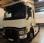Pour semi-remorque Renault T 480