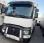 Pour semi-remorque Renault T 480 