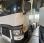Pour semi-remorque Renault T 480 