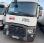 Pour semi-remorque Renault T 480