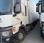 Pour semi-remorque Renault T 480