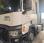 Pour semi-remorque Renault T 480