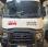 Pour semi-remorque Renault T 480