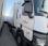 Pour semi-remorque Renault T 480