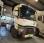 Pour semi-remorque Renault T 480 