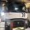 Pour semi-remorque Renault T 480 