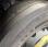 Pour semi-remorque Renault T 480 