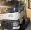 Pour semi-remorque Renault T 480