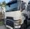Pour semi-remorque Renault T520