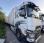 Pour semi-remorque Renault T520