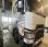 Pour semi-remorque Renault T520