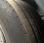 Pour semi-remorque Renault T520