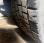 Pour semi-remorque Renault T520