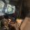 Pour semi-remorque Renault T520