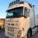 Pour semi-remorque Volvo FH