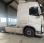 Pour semi-remorque Volvo FH