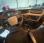 Pour semi-remorque Volvo FH
