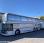 Autobus Van Hool 824