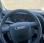 Fourgon avec parois et toit rigide Iveco DAILY 35C FG