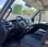Fourgon avec parois et toit rigide Iveco DAILY 35C FG