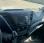 Fourgon avec parois et toit rigide Iveco DAILY 35C FG