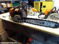 Autre Stihl             046