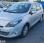 Fourgonnette dérivée de VP Renault Megane