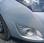 Fourgonnette dérivée de VP Renault Megane