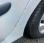 Fourgonnette dérivée de VP Renault Modus