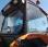 Tracteur agricole Claas ERGOS 436