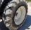 Tracteur agricole Claas ERGOS 436