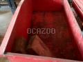Autre nc             BEA180
