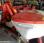Autre Kuhn             GMD2820 F-FF