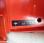 Autre Kuhn             GMD2820 F-FF