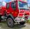 Incendie Renault MIDLUM 220/12