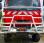 Incendie Renault MIDLUM 220/12