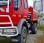 Incendie Renault MIDLUM 220/12