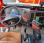 Incendie Renault MIDLUM 220/12